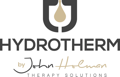 Hydrotherm logo