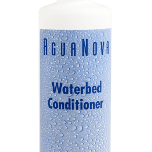 Waterbed Conditioner