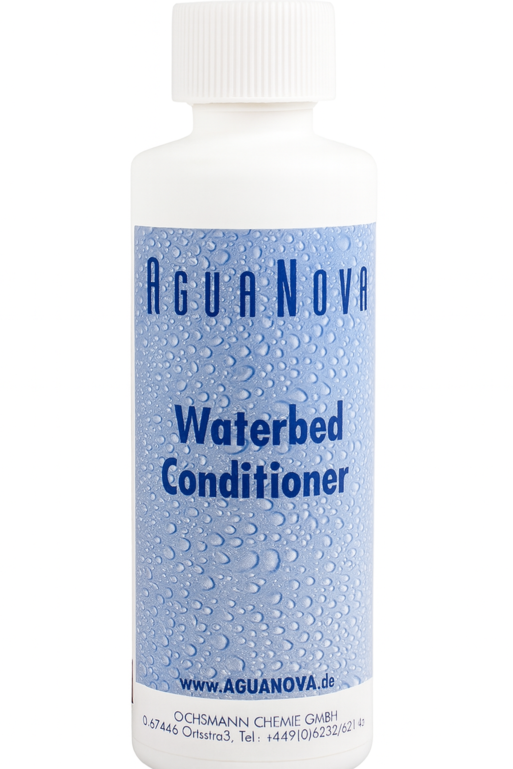Waterbed Conditioner