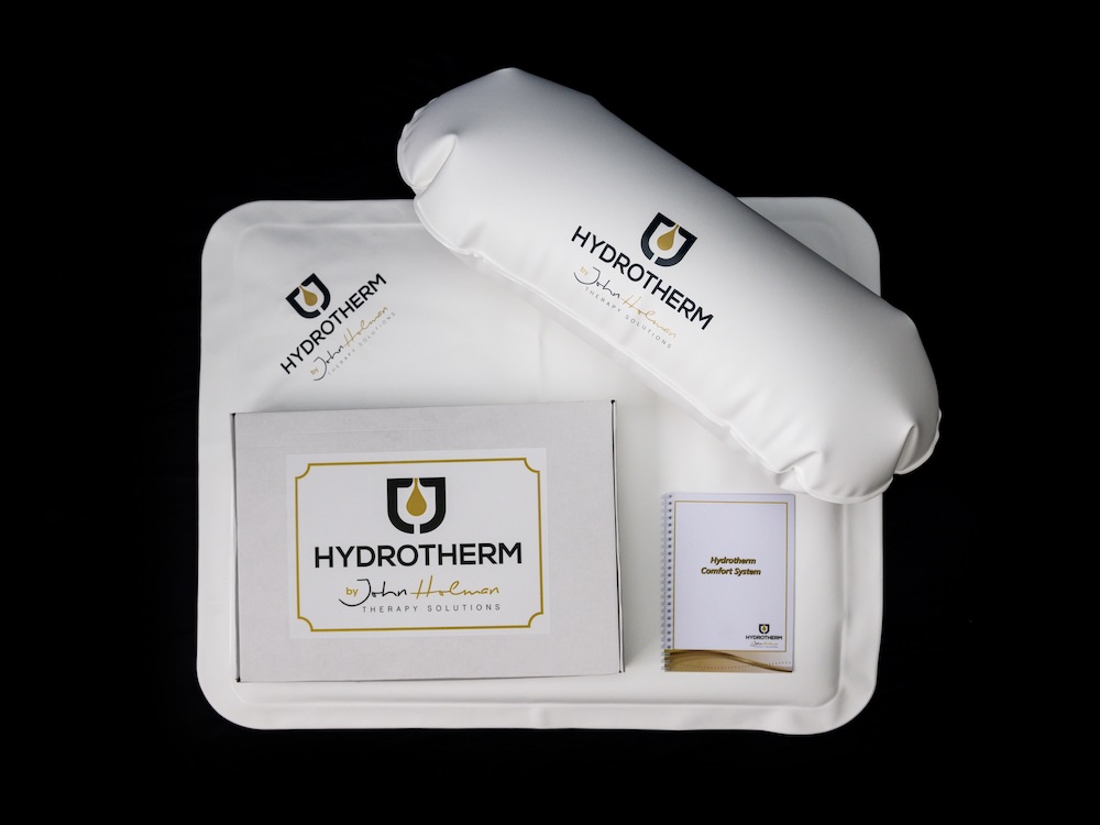 Hydrotherm2019-2