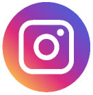 Instagram logo
